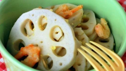 �Ǵ���ź������,�����,�Ǵ���ź��ô���ó���ϸ����ͼ�������