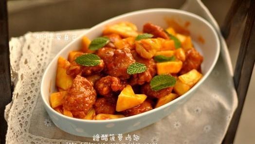 ��θ��� �Ǵײ��ܼ��������,�����,�Ǵײ��ܼ�����ô���ó���ϸ����ͼ�������