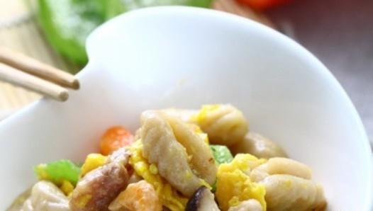 Ӫ���ҳ��� ��è���������,�����,��è������ô���ó���ϸ����ͼ�������