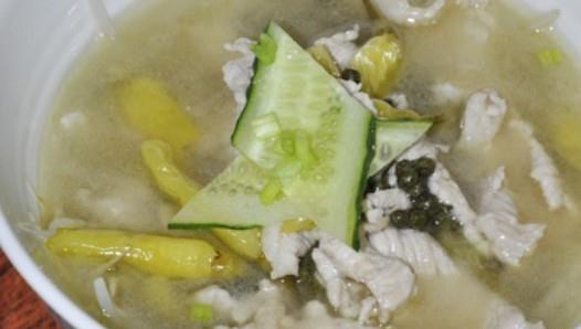 ���ֻ�� ˮ����Ƭ������,�����,ˮ����Ƭ��ô���ó���ϸ����ͼ�������