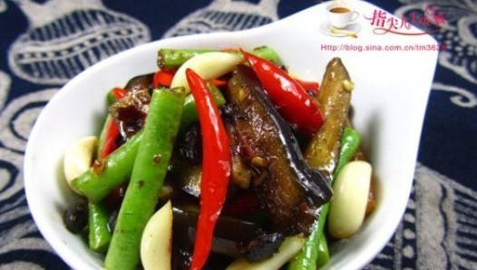 �������ӳ����ǵ�����