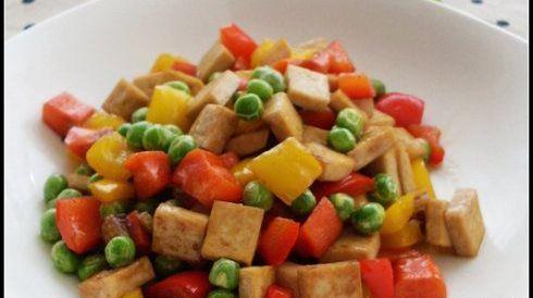 �·��ҳ��� ��ͳ��Ķ�������,�����,��ͳ��Ķ���ô���ó���ϸ����ͼ�������