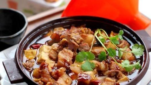 ��θ��� �����������,�����,��������ô���ó���ϸ����ͼ�������