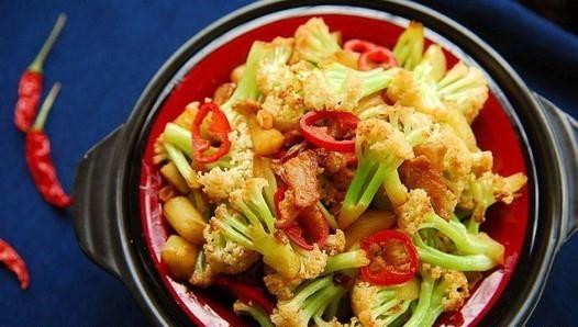 �ɹ��˻�������