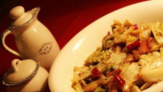 ������˺���˵�����,�����,������˺������ô���ó���ϸ����ͼ��