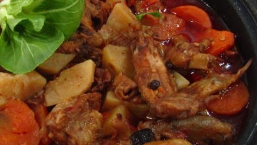 �ռ������������