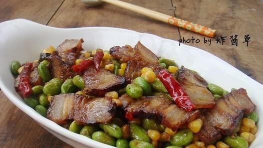 �ඹ���׳����������