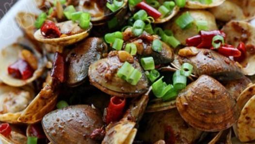 ���������������