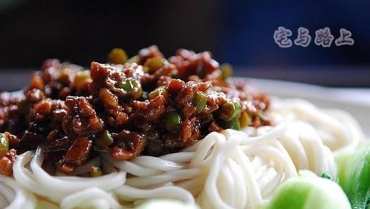 Ӫ���ҳ��� ��̦�⽴������,�����,��̦�⽴��ô���ó���ϸ����ͼ�������