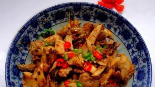 ������˺��������,�����,������˺����ô���ó���ϸ����ͼ�������