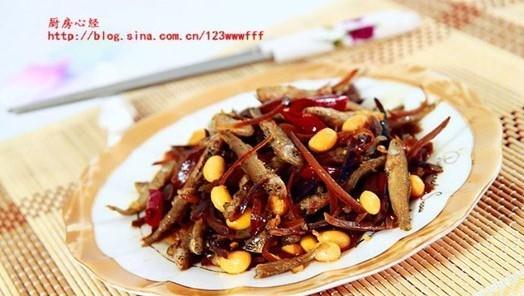 С�㳴�̲˵�����