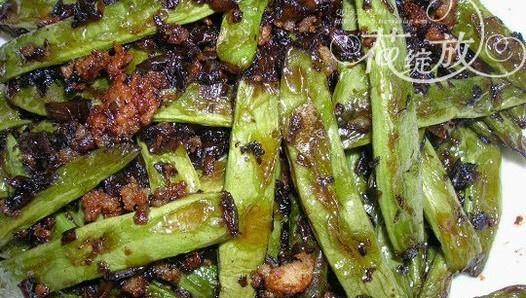 �·��ز� �����ļ���������,�����,�����ļ�����ô���ó���ϸ����ͼ�������