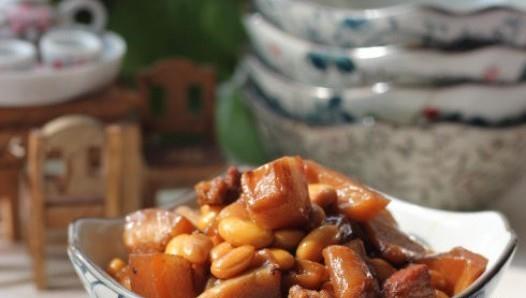 �ܲ��ɻƶ����������,�����,�ܲ��ɻƶ�������ô���ó���ϸ����ͼ�������