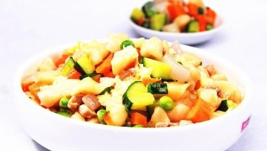 ��ɫʲ�������������,�����,��ɫʲ����������ô���ó���ϸ����ͼ�������