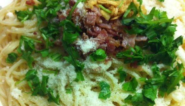 ����������������,�����,�������������ô���ó���ϸ����ͼ�������