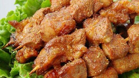 ����С�� �����⴮������,�����,�����⴮��ô���ó���ϸ����ͼ�������