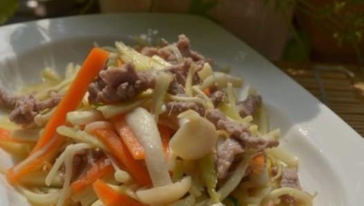 ţ��˿�����׵�����,�����,ţ��˿��������ô���ó���ϸ����ͼ��