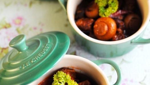 ������֭ţ�������,�����,������֭ţ����ô���ó���ϸ����ͼ�������