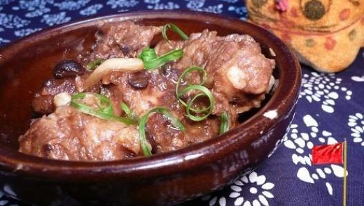 Ӫ���ҳ��� ÷�����Źǵ�����,�����,÷�����Ź���ô���ó���ϸ����ͼ�������