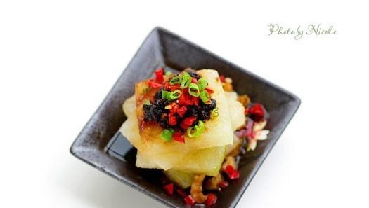 ����������ϵ�����,�����,�������������ô���ó���ϸ����ͼ�������