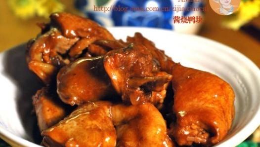 �·���� ����Ѽ�������,�����,����Ѽ����ô���ó���ϸ����ͼ�������