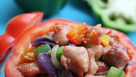 ����ʼ���������