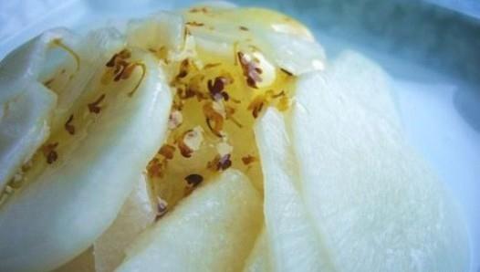 ��θ�ز� �ܲ��ݲ˵�����,�����,�ܲ��ݲ���ô���ó���ϸ����ͼ�������