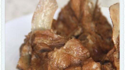 ˱ָ����ǵ�����,�����,˱ָ�������ô���ó���ϸ����ͼ�������