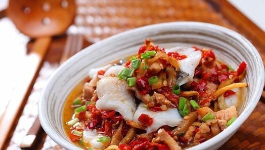 �·���� ե���ⶡ�罷�������,�����,ե���ⶡ�罷����ô���ó���ϸ����ͼ�������