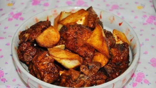 ������� �������Źǵ�����,�����,�������Ź���ô���ó���ϸ����ͼ�������