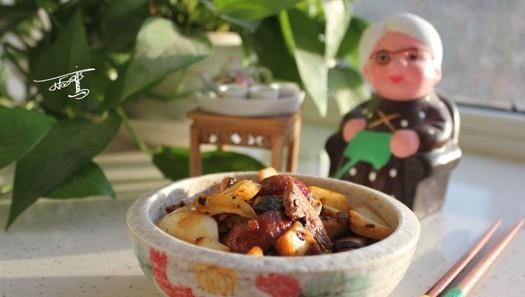 �ײ˳�ѼƬ������,�����,�ײ˳�ѼƬ��ô���ó���ϸ����ͼ�������