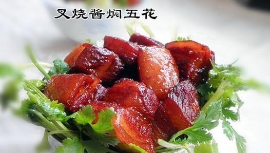 ���ս����廨������,�����,���ս����廨��ô���ó���ϸ����ͼ�������