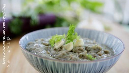 ����Ӫ���� �ϱ�����ζ���������,�����,�ϱ�����ζ������ô���ó���ϸ����ͼ�������