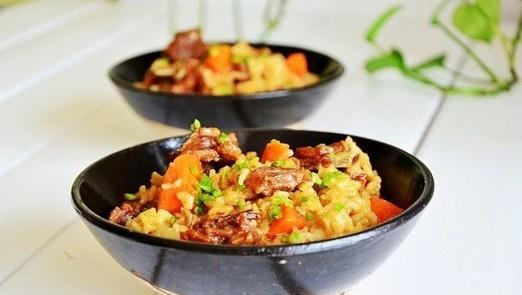 Ʈ�����ŷ�������,�����,Ʈ�����ŷ���ô���ó���ϸ����ͼ�������