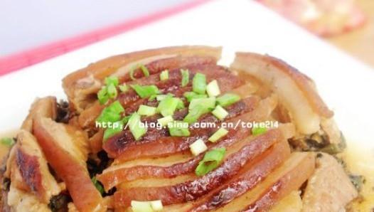 Ӫ����� ���հ׵�����,�����,���հ���ô���ó���ϸ����ͼ�������