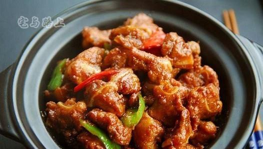 ������� ��֭���h�����ǵ�����,�����,��֭���h��������ô���ó���ϸ����ͼ�������