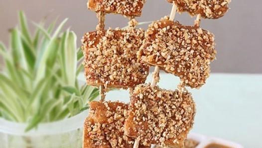 ��ɫС�� ��ը������������,�����,��ը��������ô���ó���ϸ����ͼ�������