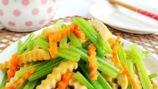 С�۲˳���ɵ�����