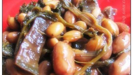 ���ڽ��˵�����,�����,���ڽ�����ô���ó���ϸ����ͼ�������