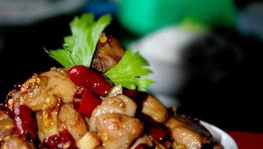 �������������