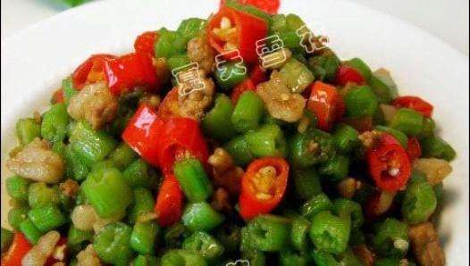 �·��ҳ��� ��ĭ�Ϲ��ٵ�����,�����,��ĭ�Ϲ�����ô���ó���ϸ����ͼ�������