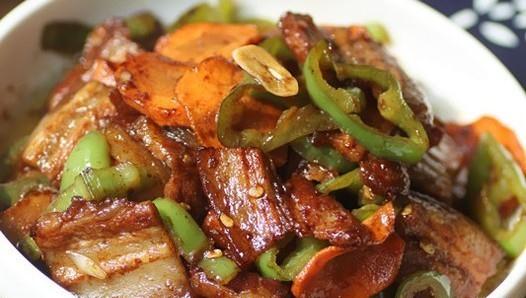 ������� ������Ƭ������,�����,������Ƭ��ô���ó���ϸ����ͼ�������