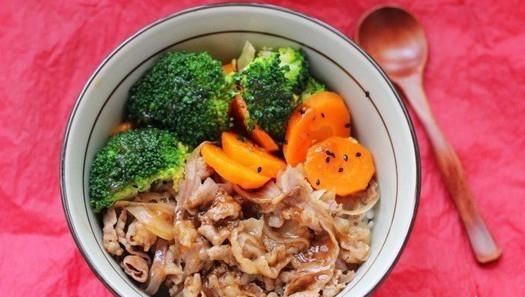 Ӫ������ ��Ұ��ţ�ⷹ������,�����,��Ұ��ţ�ⷹ��ô���ó���ϸ����ͼ�������