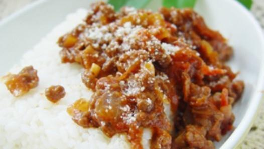 �⽴��������,�����,�⽴����ô���ó���ϸ����ͼ�������