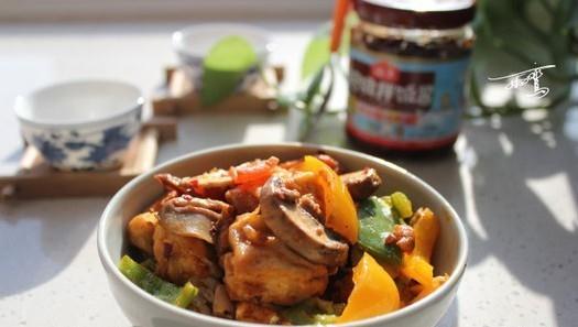 ���ƽ�����������,�����,���ƽ�������ô���ó���ϸ����ͼ�������