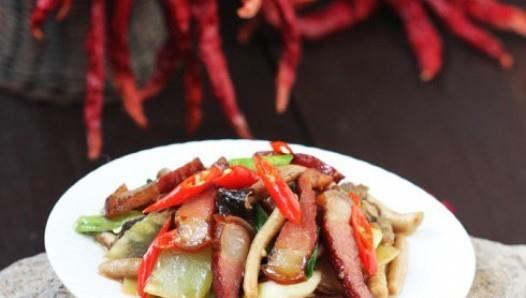 ��ζС��������