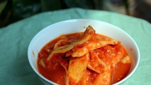 �㽪������,�����,�㽪��ô���ó���ϸ����ͼ�������