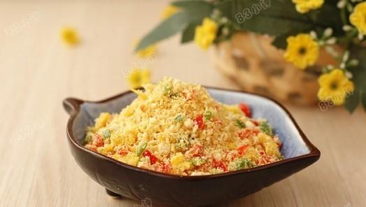 �س�����������