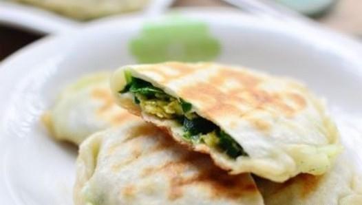 ����Ӫ����� �²˺��ӵ�����,�����,�²˺�����ô���ó���ϸ����ͼ�������