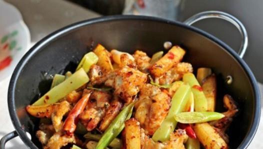 �ɹ������ܵ�����